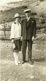 Photo taken June 2, 1927